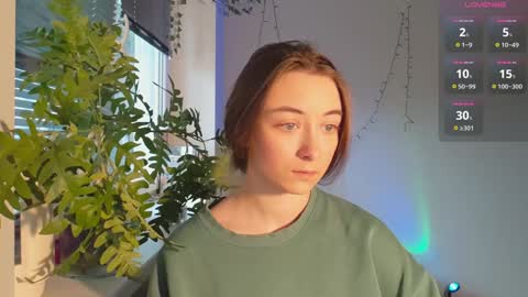 Snapshot of moonlight__lovers chatting on 3, 2, 2025 Dana online show from 3, 2, 2025