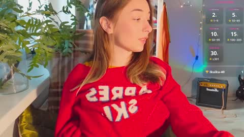 Snapshot of moonlight__lovers chatting on 7, 2, 2025 Dana online show from 7, 2, 2025