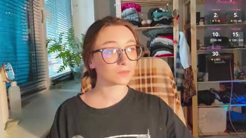 Snapshot of moonlight__lovers chatting on 27, 2, 2025 Dana online show from 27, 2, 2025