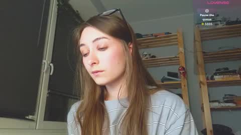 Snapshot of moonlight__lovers chatting on 1, 12, 2025 Dana online show from 1, 12, 2025