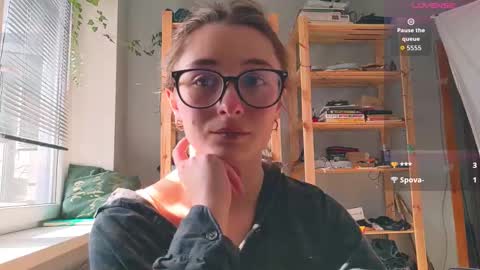 Dana online show from 11, 3, 2026