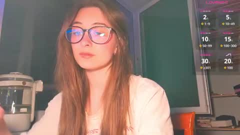Snapshot of moonlight__lovers chatting on 21, 6, 2026 Dana online show from 21, 6, 2026