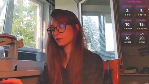 Snapshot of moonlight__lovers chatting on 27, 6, 2026 Dana online show from 27, 6, 2026