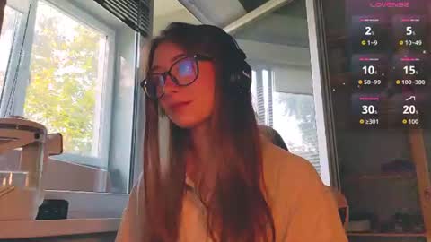 Snapshot of moonlight__lovers chatting on 31, 7, 2026 Dana online show from 31, 7, 2026