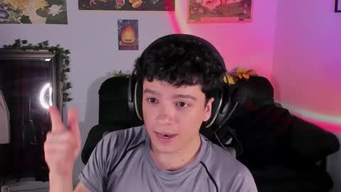 Clove online show from 9, 1, 2026