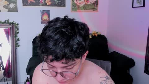 Clove online show from 12, 1, 2026