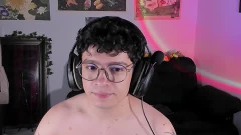 Clove online show from 13, 1, 2026