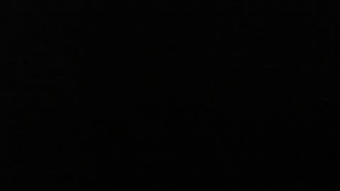 Clove online show from 4, 2, 2026