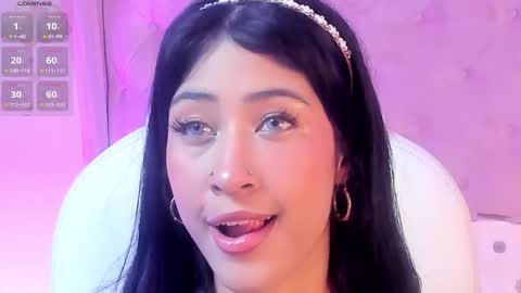 Ivy online show from 4, 2, 2026