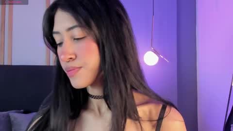 Ivy online show from 30, 5, 2026