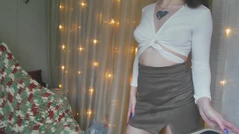 moonlight_sonataa online show from 3, 2, 2026