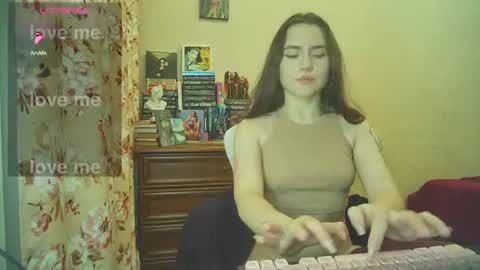 Snapshot of moonlight_sonataa chatting on 20, 7, 2026 moonlight_sonataa online show from 20, 7, 2026