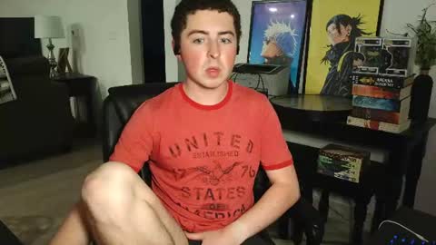 Snapshot of moonlighter7 chatting on 15, 7, 2026 moonlighter7 online show from 15, 7, 2026