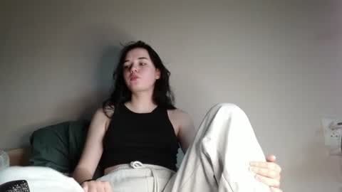 moonlightpoison online show from 12, 7, 2026