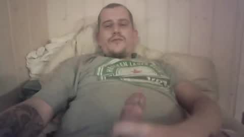 BouncyBoner online show from 14, 12, 2024