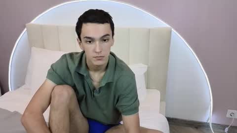 Stan online show from 24, 11, 2025