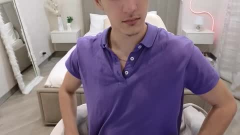 Stan online show from 15, 1, 2026