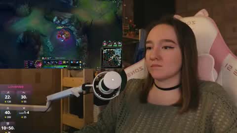 Snapshot of moonlish_siren chatting on 20, 3, 2026 Katrin online show from 20, 3, 2026