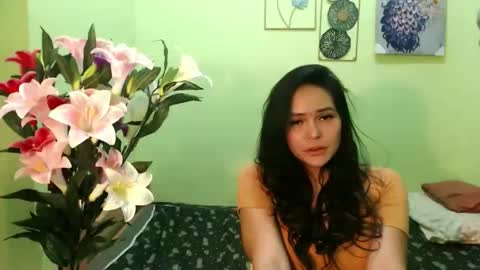 Snapshot of moonlit_tala chatting on 8, 2, 2026 Moonlit Tala online show from 8, 2, 2026