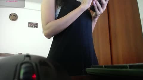 Snapshot of moonlunita chatting on 10, 2, 2026 moonlunita online show from 10, 2, 2026