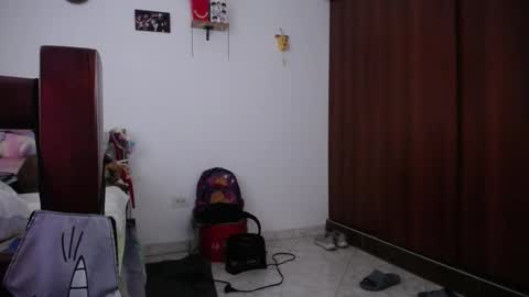 Snapshot of moonlunita chatting on 25, 3, 2026 moonlunita online show from 25, 3, 2026