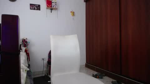 Snapshot of moonlunita chatting on 26, 3, 2026 moonlunita online show from 26, 3, 2026