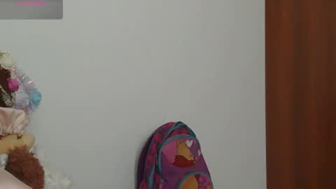 Luna online show from 26, 2, 2026