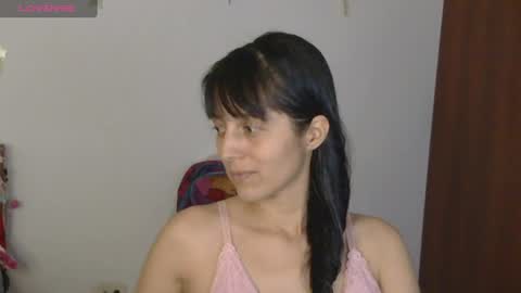 Luna online show from 16, 7, 2026