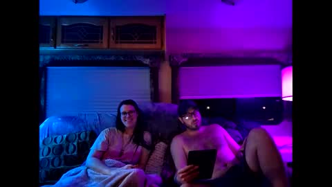 moonmysticdub online show from 4, 3, 2026