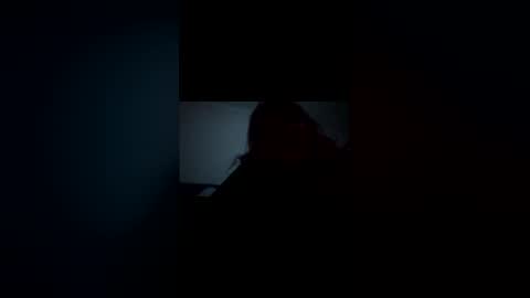 Snapshot of moonpie421 chatting on 27, 5, 2026 moonpie421 online show from 27, 5, 2026