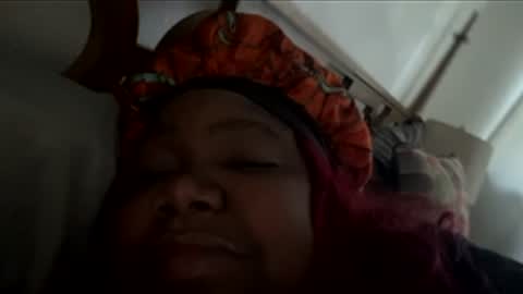 Snapshot of moonpie421 chatting on 8, 6, 2026 moonpie421 online show from 8, 6, 2026