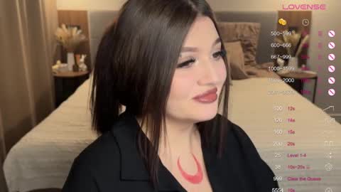 Ri online show from 23, 10, 2025