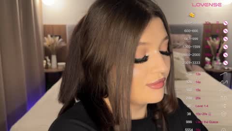 Ri online show from 2, 11, 2025