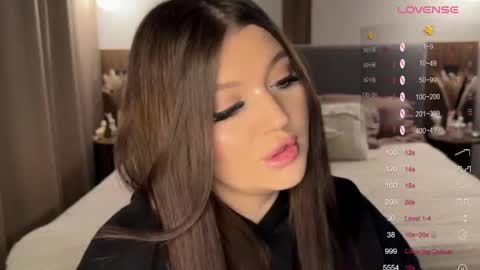 Ri online show from 4, 11, 2025