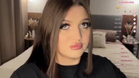 Ri online show from 6, 11, 2025