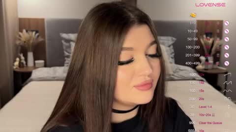 Ri online show from 12, 11, 2025