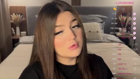 Ri online show from 13, 11, 2025