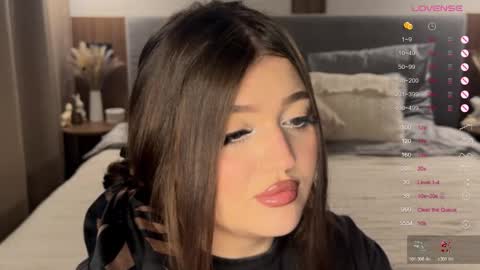 Ri online show from 18, 11, 2025