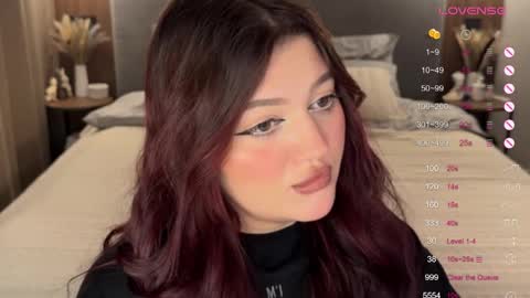 Ri online show from 5, 12, 2025