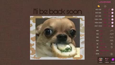 Ri online show from 16, 12, 2025