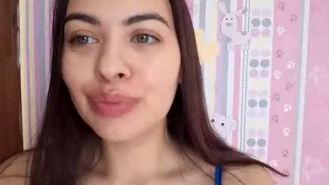 Snapshot of moonrose69 chatting on 27, 11, 2025 moonrose69 online show from 27, 11, 2025