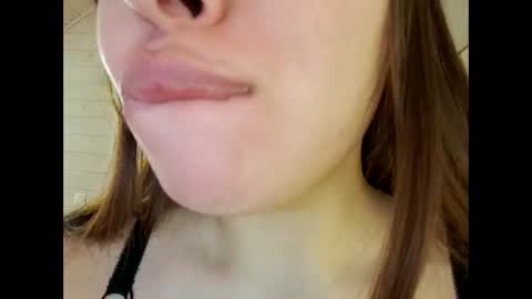 Snapshot of moonrose69 chatting on 2, 3, 2026 moonrose69 online show from 2, 3, 2026