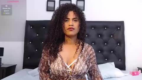 moonshadow_8 online show from 24, 11, 2025