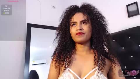 moonshadow_8 online show from 1, 12, 2025