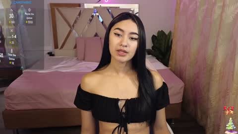 Snapshot of moonshine_tay chatting on 4, 12, 2024 Moon  online show from 4, 12, 2024