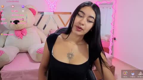 Snapshot of moonshine_tay chatting on 14, 9, 2025 Moon  online show from 14, 9, 2025