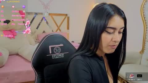 Snapshot of moonshine_tay chatting on 22, 9, 2025 Moon  online show from 22, 9, 2025