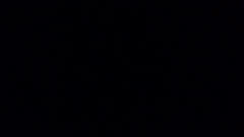 moonstone77 online show from 24, 2, 2025