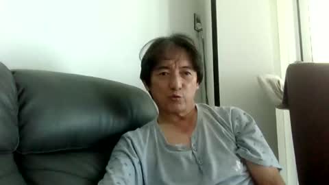 moonstone77 online show from 10, 9, 2025