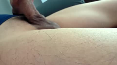 moonstone77 online show from 31, 10, 2025